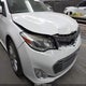 4T1BK1EB3DU039338 2013 Toyota Avalon Limited auction photo thumbnail 6
