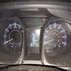 4T1BK1EB3DU039338 2013 Toyota Avalon Limited auction photo thumbnail 7