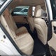 4T1BK1EB3DU039338 2013 Toyota Avalon Limited auction photo thumbnail 8