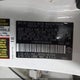 4T1BK1EB3DU039338 2013 Toyota Avalon Limited auction photo thumbnail 9
