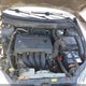1NXBR30E56Z722587 2006 Toyota Corolla Le auction photo thumbnail 10