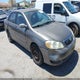 1NXBR30E56Z722587 2006 Toyota Corolla Le auction photo thumbnail 1