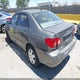 1NXBR30E56Z722587 2006 Toyota Corolla Le auction photo thumbnail 3