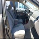 1NXBR30E56Z722587 2006 Toyota Corolla Le auction photo thumbnail 5