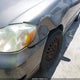 1NXBR30E56Z722587 2006 Toyota Corolla Le auction photo thumbnail 6