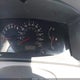 1NXBR30E56Z722587 2006 Toyota Corolla Le auction photo thumbnail 7