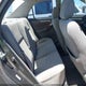 1NXBR30E56Z722587 2006 Toyota Corolla Le auction photo thumbnail 8