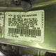 1NXBR30E56Z722587 2006 Toyota Corolla Le auction photo thumbnail 9