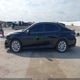 4T1C11AK3PU128733 2023 Toyota Camry Le auction photo thumbnail 15