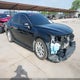 4T1C11AK3PU128733 2023 Toyota Camry Le auction photo thumbnail 1