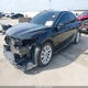 4T1C11AK3PU128733 2023 Toyota Camry Le auction photo thumbnail 2