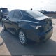 4T1C11AK3PU128733 2023 Toyota Camry Le auction photo thumbnail 3