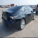 4T1C11AK3PU128733 2023 Toyota Camry Le auction photo thumbnail 4