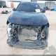 4T1C11AK3PU128733 2023 Toyota Camry Le auction photo thumbnail 6