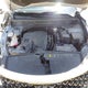 5XYRLDLC8PG179503 2023 Kia Sorento X-Line S auction photo thumbnail 10