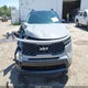 5XYRLDLC8PG179503 2023 Kia Sorento X-Line S auction photo thumbnail 12