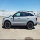 5XYRLDLC8PG179503 2023 Kia Sorento X-Line S auction photo thumbnail 14