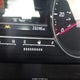 5XYRLDLC8PG179503 2023 Kia Sorento X-Line S auction photo thumbnail 15
