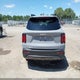 5XYRLDLC8PG179503 2023 Kia Sorento X-Line S auction photo thumbnail 16