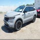 5XYRLDLC8PG179503 2023 Kia Sorento X-Line S auction photo thumbnail 2