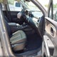 5XYRLDLC8PG179503 2023 Kia Sorento X-Line S auction photo thumbnail 5