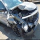 5XYRLDLC8PG179503 2023 Kia Sorento X-Line S auction photo thumbnail 6