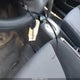 JHMGD384X8S071913 2008 Honda Fit auction photo thumbnail 11