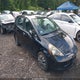 JHMGD384X8S071913 2008 Honda Fit auction photo thumbnail 1