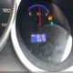 JHMGD384X8S071913 2008 Honda Fit auction photo thumbnail 7