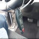 1C6RR6LTXHS700928 2017 Ram 1500 Lone Star 4X2 5'7 Box auction photo thumbnail 11