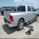 1C6RR6LTXHS700928 2017 Ram 1500 Lone Star 4X2 5'7 Box auction photo thumbnail 4