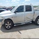 1C6RR6LTXHS700928 2017 Ram 1500 Lone Star 4X2 5'7 Box auction photo thumbnail 6