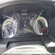 1C6RR6LTXHS700928 2017 Ram 1500 Lone Star 4X2 5'7 Box auction photo thumbnail 7