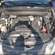 5N1DR2MM2HC617907 2017 Nissan Pathfinder Platinum/S/Sl/Sv auction photo thumbnail 10