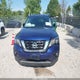 5N1DR2MM2HC617907 2017 Nissan Pathfinder Platinum/S/Sl/Sv auction photo thumbnail 12