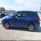 5N1DR2MM2HC617907 2017 Nissan Pathfinder Platinum/S/Sl/Sv auction photo thumbnail 14