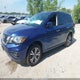 5N1DR2MM2HC617907 2017 Nissan Pathfinder Platinum/S/Sl/Sv auction photo thumbnail 2