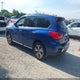 5N1DR2MM2HC617907 2017 Nissan Pathfinder Platinum/S/Sl/Sv auction photo thumbnail 3