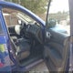 5N1DR2MM2HC617907 2017 Nissan Pathfinder Platinum/S/Sl/Sv auction photo thumbnail 5