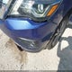 5N1DR2MM2HC617907 2017 Nissan Pathfinder Platinum/S/Sl/Sv auction photo thumbnail 6