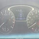 5N1DR2MM2HC617907 2017 Nissan Pathfinder Platinum/S/Sl/Sv auction photo thumbnail 7