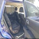 5N1DR2MM2HC617907 2017 Nissan Pathfinder Platinum/S/Sl/Sv auction photo thumbnail 8