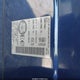 5N1DR2MM2HC617907 2017 Nissan Pathfinder Platinum/S/Sl/Sv auction photo thumbnail 9