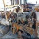 1XP5DB9X5YN487859 2000 Peterbilt 379 auction photo thumbnail 10