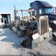 1XP5DB9X5YN487859 2000 Peterbilt 379 auction photo thumbnail 1