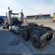 1XP5DB9X5YN487859 2000 Peterbilt 379 auction photo thumbnail 3