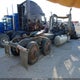 1XP5DB9X5YN487859 2000 Peterbilt 379 auction photo thumbnail 4
