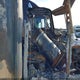 1XP5DB9X5YN487859 2000 Peterbilt 379 auction photo thumbnail 5