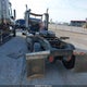 1XP5DB9X5YN487859 2000 Peterbilt 379 auction photo thumbnail 8