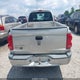1D7HE42K46S713951 2006 Dodge Dakota Slt auction photo thumbnail 16